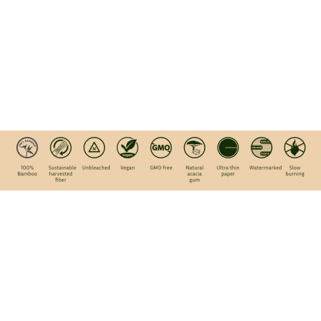 920c23_ea13d888eedc48109b3784eea333356amv2