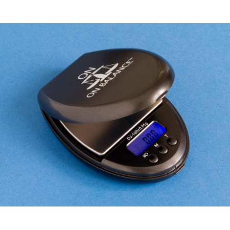 920c23_ec9ce9b326b5458d83d0b3787fa78a2bmv2