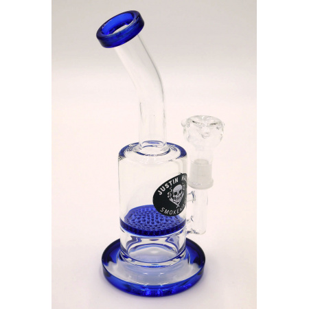 920c23_ecb2f7d2b8be4c56bfab5079c7df8402mv2_d_2454_3680_s_4_2-2