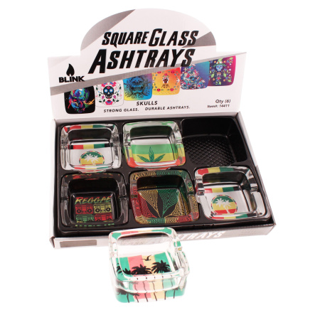 962072-9cm-434g-scaled