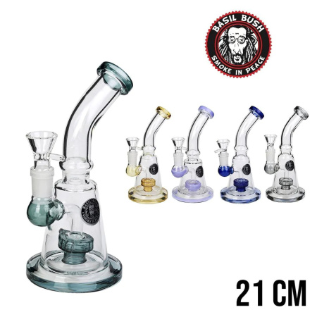 bang_en_verre_basil_bush_gw130_21cm_bang-0757_1024x1024