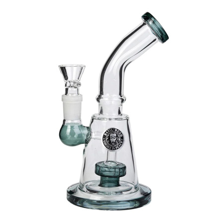 bang_en_verre_basil_bush_gw130_21cm_bang-0757_bis6_1080x