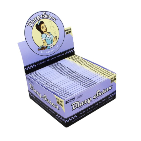 blazysusan_ks_purple_papers