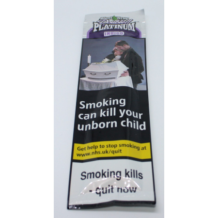 blunt-wrap-double-platinum-indigo