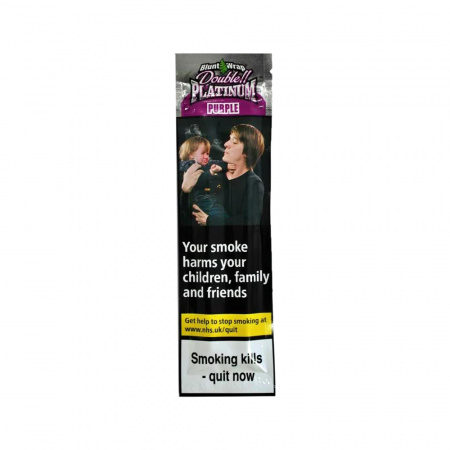 bluntpurple_1024x1024_png_copy