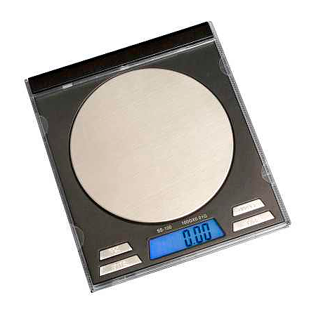 cd1002