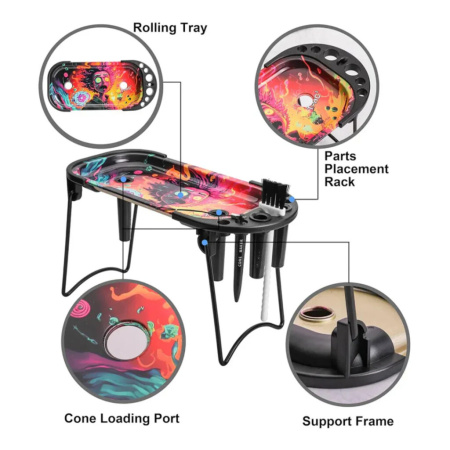 console-1024x977