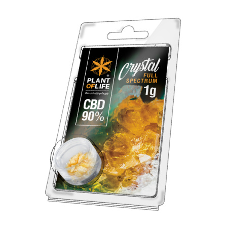 crystal-full-spectrum