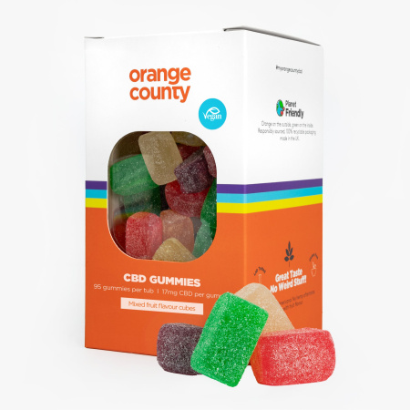 cubes1600mg01