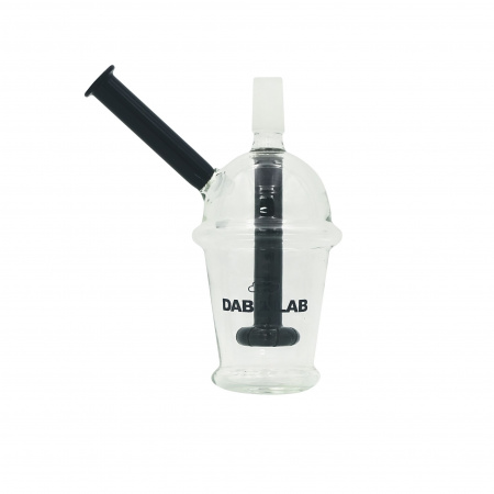 dab_lab_-_beako_bong_-_bods006