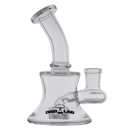 dab_lab_bong_1_-_yabba_dabba_1666782327