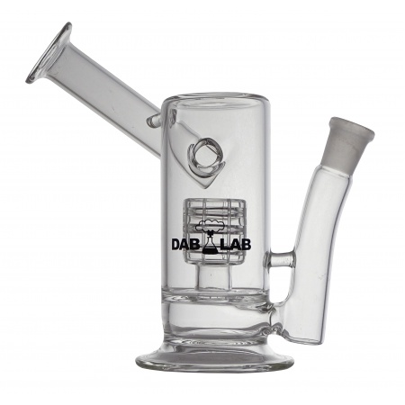 dab_lab_bong_2_-_daboo