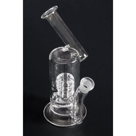 daboo_side_angle_2_51120658