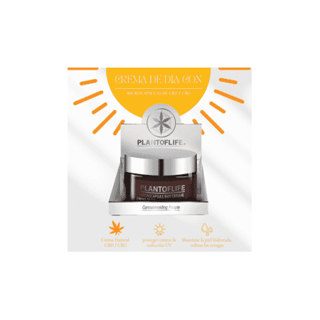 day-cream-microcapsule-cbd-and-cbg