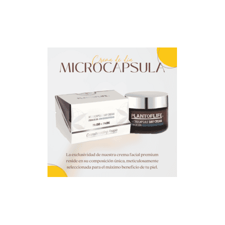 day-cream-microcapsule-cbd-and-cbg1