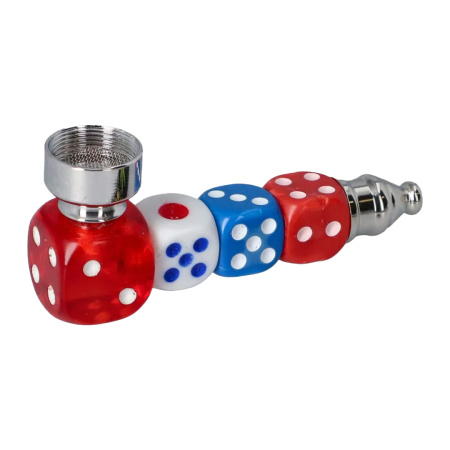 dice_pipe