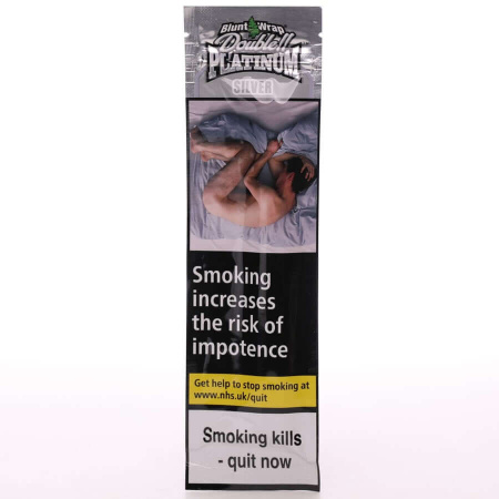 doubleplatinum-bluntwrapsilver_1024x10242x