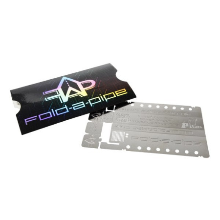 fold_a1