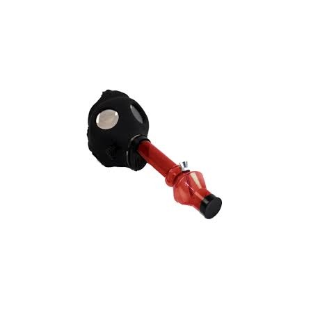 gas_mask_1885589090