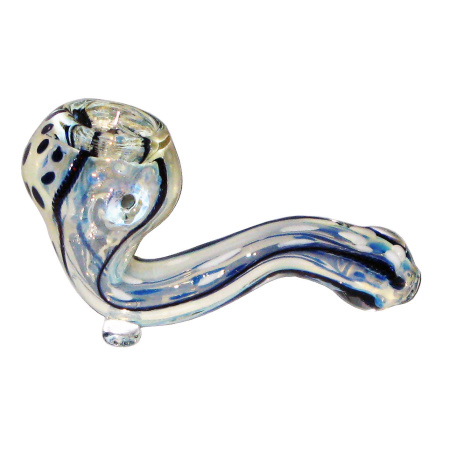 gcolsh105