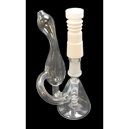 glass-double-chamber-bong