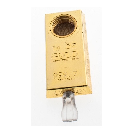 gold_1725263519