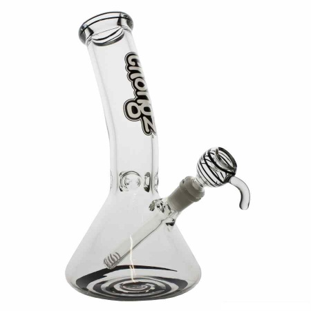 goose_2
