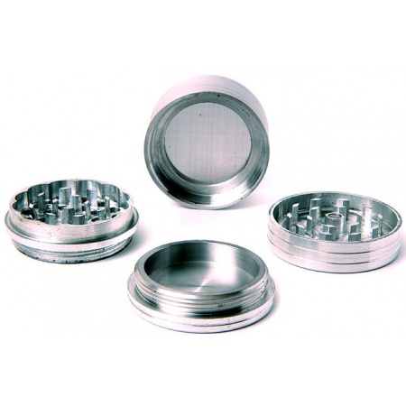 grimet7_654962406