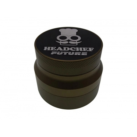 headchef-grinders-future-826440