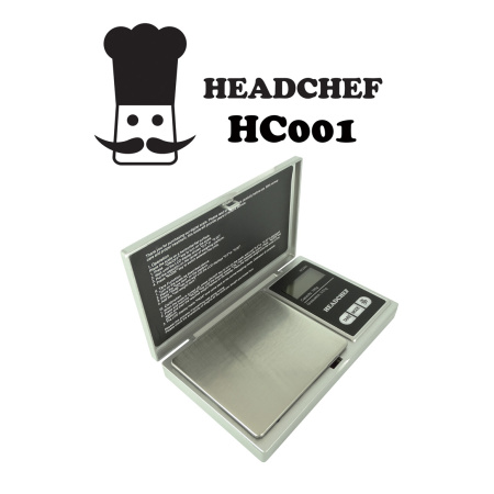 headchef-scale-hc001-website-schc001