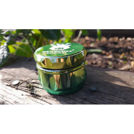 headchef_iri_green_1
