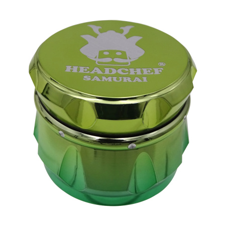headchef_iri_green_2