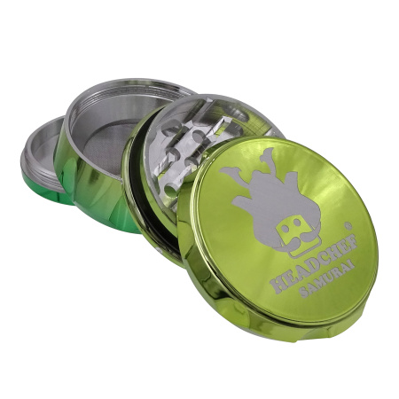 headchef_iri_green_4