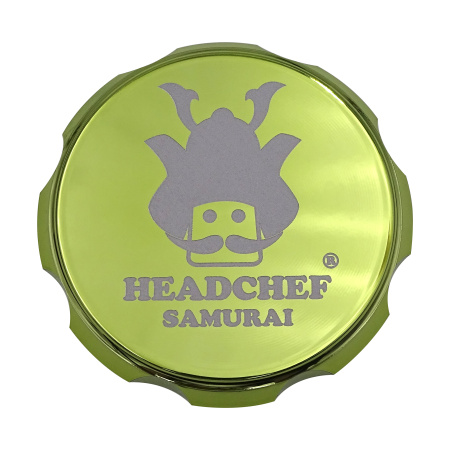 headchef_iri_green_5