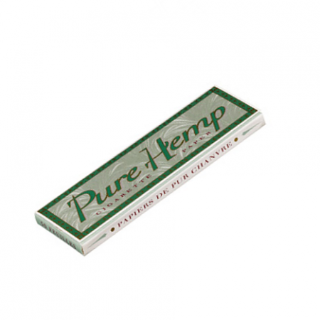 hemp_regular