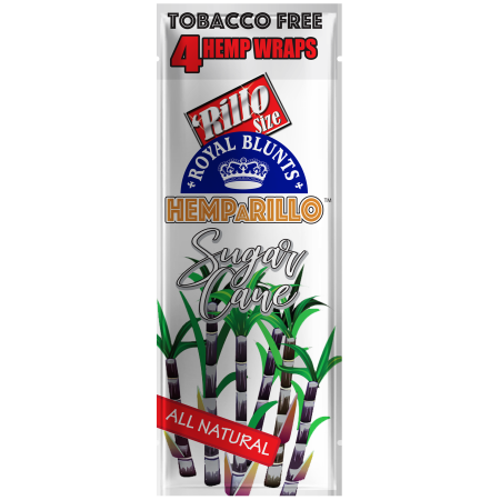 hemparillos-pouch_sugarcane-2