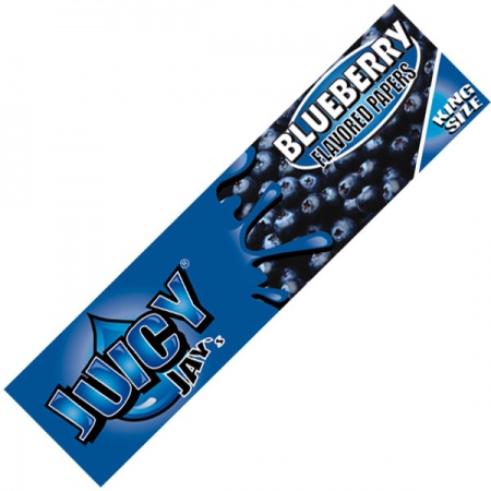 juice_blue