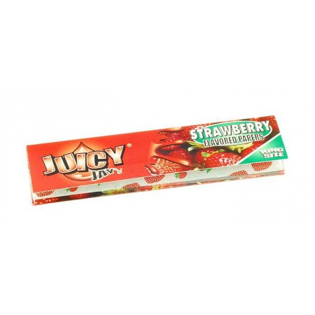 juice_staw