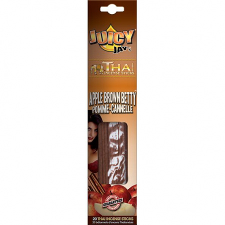 juicy-jay-s-incense---apple-brown-betty_1
