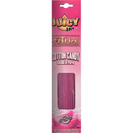 juicy-jay-s-incense---cotton-candy_1