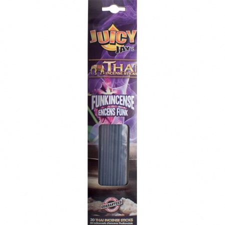 juicy-jay-s-incense---funkincense_1
