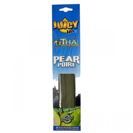 juicy-jays-incense-sticks-pear-juicy-jays_png_copy