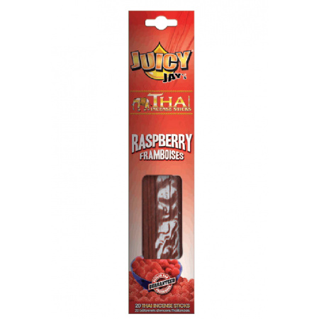 juicy-jays-incense-sticks-raspberry-framboises-juicy-jays_png_copy