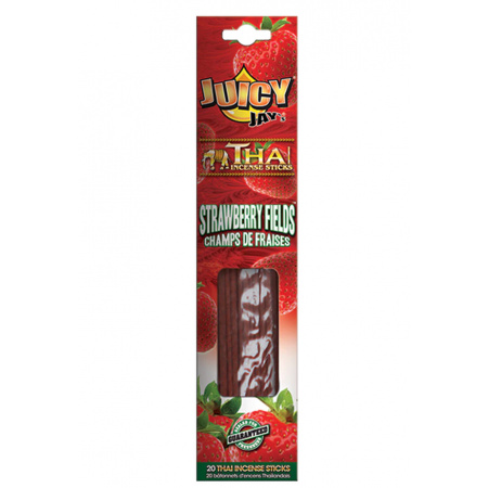 juicy-jays-incense-sticks-strawberry-fields-juicy-jays_png_copy