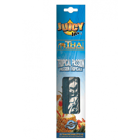 juicy-jays-incense-sticks-tropical-passion-juicy-jays_png_copy