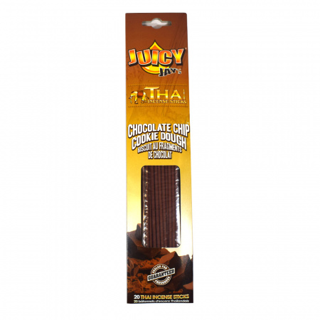 juicyjayschocolateincense