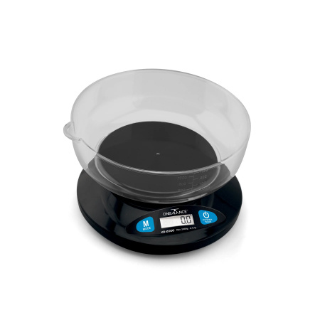 kb_2000_bk_open_bowl_300dpi_1800x1440