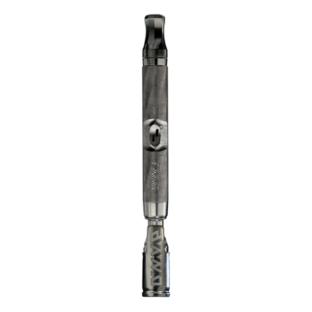 m7xl_1