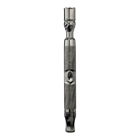 m7xl_2
