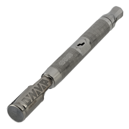 m7xl_3